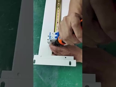 Hộp IoT thông minh