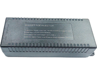 30w Gigabit Poe Injector với Ieee 802.3af / At / Bt Power Over Ethernet End Span Pse