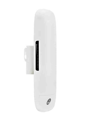 Cầu không dây 5,8G 5KM POE, Cầu Wi-Fi điểm tới điểm dải dài 24V