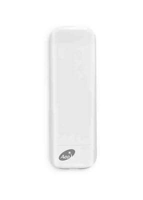 Cầu không dây 5,8G 5KM POE, Cầu Wi-Fi điểm tới điểm dải dài 24V